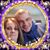 Tammy Brown's profile image