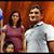 Kalyani Venu's profile image