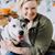 Jill Glasenapp's profile image