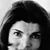 Jane Wypiszynski's profile image