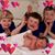 Sarah Brown Constien's profile image