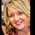 Debra Ness's profile image