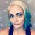 Melinda Wenzel's profile image