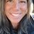 Heather N. Monroe's profile image