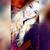 Kayla Rose's profile image