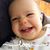 Debi Hendel Correll's profile image