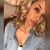 Kayla Reeves's profile image