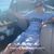 Brenton Gebel's profile image