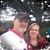 Mandy Perry McKenzie's profile image