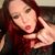 Tracey Woehrle's profile image