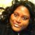 Jennifer Mallard's profile image