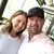 Valerie Caldwell Wheeler's profile image
