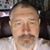 Robert May's profile image