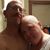 Dee Hall-Elmore's profile image