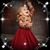 Amanda Rosas's profile image