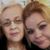 Flor Rodriguez's profile image