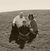 Robbie Gibb's profile image