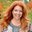 Cindy Kurman's profile image