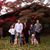 Ashley Shipley-Lovekamp's profile image