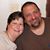 Debbie Switulavich Williams's profile image