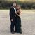 Stephanie Miano's profile image