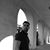 Raed Saffarini's profile image