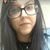 Apryl Corley's profile image