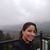 Stephanie Uribe's profile image
