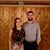 Becca Brigel's profile image