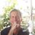 Diane Botsford Smith's profile image