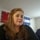 Dorothy B.'s profile image