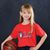 Lindsay Bodolay's profile image