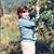 Dana Kovatch Kinsey's profile image