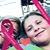 Sybil Ammons's profile image
