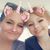 Nichole Payne's profile image