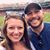 Rachel Goforth Pinner's profile image