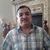 Gonzalez Oskar's profile image