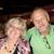 Carol Hodges's profile image
