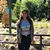 Rachael Seward's profile image