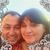 Sandra Bridges Rodriguez's profile image