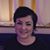 Laura Watkins Massengill's profile image