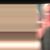David Liverette's profile image
