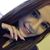 Brie Gates's profile image