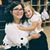 Melissa Fazzini's profile image