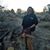 Jennifer Mercier's profile image