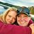 Kelly Martin's profile image