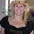 Tracy Imwold Kosier's profile image