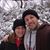 Jennifer Wyant Valentine's profile image