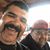 Arturo Sanchez's profile image