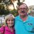 Bob Chambers's profile image
